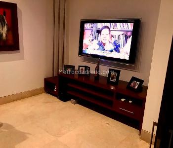 Apartamento de 3 alcobas en venta en Normandia, Cali, 320 m² · foto 4 de 20