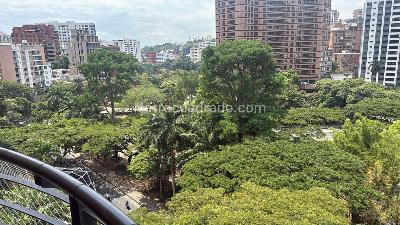 Apartamento de 3 alcobas en venta en Normandia, Cali, 320 m² · foto 8 de 20