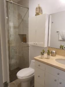 Apartamento de 3 alcobas en venta en Santa Rita, Cali, 260 m² · foto 10 de 19