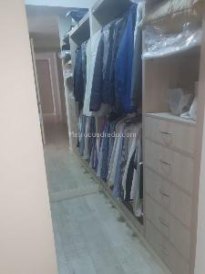 Apartamento de 3 alcobas en venta en Santa Rita, Cali, 260 m² · foto 15 de 19