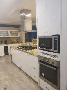 Apartamento de 3 alcobas en venta en Santa Rita, Cali, 260 m² · foto 17 de 19