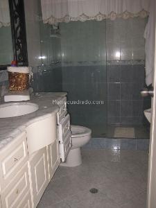Casa de 5 alcobas en venta en Prados Del Norte, Cali, 500 m² · foto 10 de 20