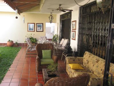 Casa de 5 alcobas en venta en Prados Del Norte, Cali, 500 m² · foto 12 de 20
