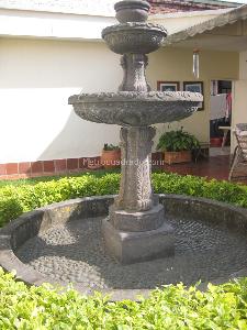 Casa de 5 alcobas en venta en Prados Del Norte, Cali, 500 m² · foto 13 de 20