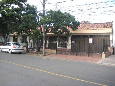 Casa de 5 alcobas en venta en Prados Del Norte, Cali, 500 m² · foto 14 de 20