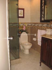 Casa de 5 alcobas en venta en Prados Del Norte, Cali, 500 m² · foto 15 de 20