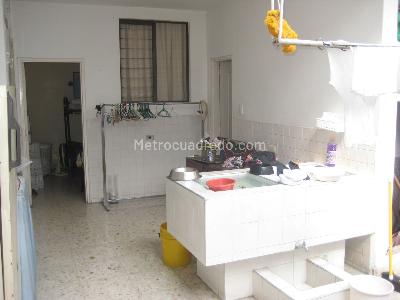 Casa de 5 alcobas en venta en Prados Del Norte, Cali, 500 m² · foto 18 de 20