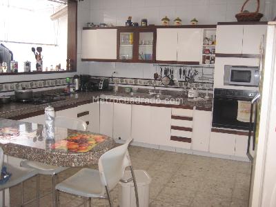 Casa de 5 alcobas en venta en Prados Del Norte, Cali, 500 m² · foto 19 de 20
