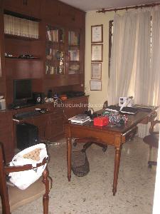 Casa de 5 alcobas en venta en Prados Del Norte, Cali, 500 m² · foto 5 de 20