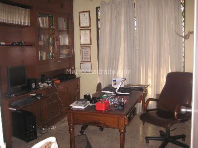 Casa de 5 alcobas en venta en Prados Del Norte, Cali, 500 m² · foto 6 de 20