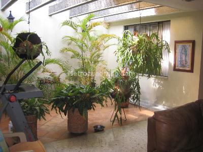 Casa de 5 alcobas en venta en Prados Del Norte, Cali, 500 m² · foto 8 de 20