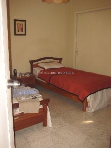 Casa de 5 alcobas en venta en Prados Del Norte, Cali, 500 m² · foto 9 de 20