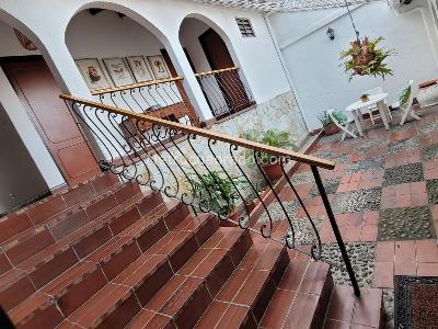 Casa de 3 alcobas en venta en Santa Monica Norte, Cali, 350 m² · foto 5 de 5