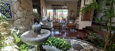 Casa en arriendo en Arboledas, Cali · foto 11 de 18