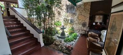 Casa en arriendo en Arboledas, Cali · foto 12 de 18