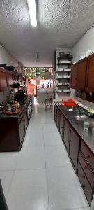 Casa en arriendo en Arboledas, Cali · foto 14 de 18
