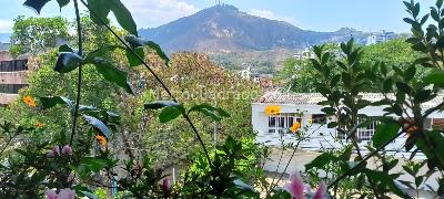 Casa en arriendo en Arboledas, Cali · foto 15 de 18