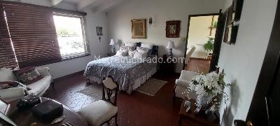 Casa en arriendo en Arboledas, Cali · foto 17 de 18