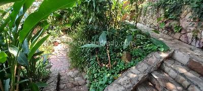 Casa en arriendo en Arboledas, Cali · foto 18 de 18