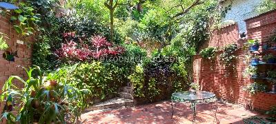 Casa en arriendo en Arboledas, Cali · foto 2 de 18