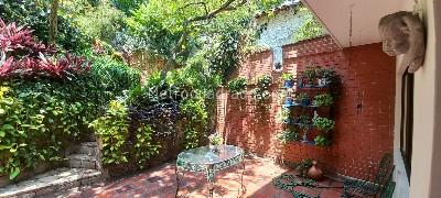Casa en arriendo en Arboledas, Cali · foto 3 de 18