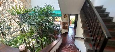 Casa en arriendo en Arboledas, Cali · foto 4 de 18