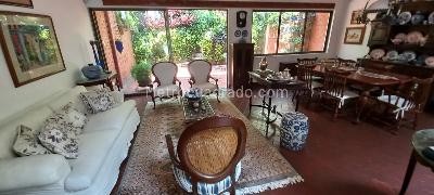 Casa en arriendo en Arboledas, Cali · foto 5 de 18