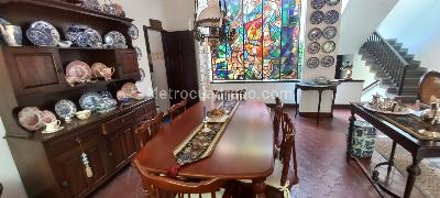 Casa en arriendo en Arboledas, Cali · foto 7 de 18