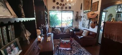 Casa en arriendo en Arboledas, Cali · foto 8 de 18