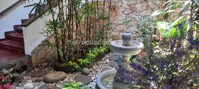 Casa en arriendo en Arboledas, Cali · foto 9 de 18