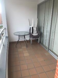 Apartamento de 3 alcobas en venta en Cristales, Cali, 114 m² · foto 12 de 20