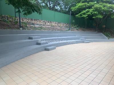 Apartamento de 3 alcobas en venta en Cristales, Cali, 114 m² · foto 13 de 20