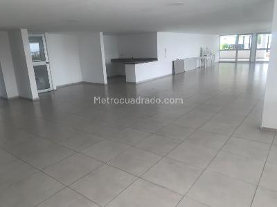 Apartamento de 3 alcobas en venta en Cristales, Cali, 114 m² · foto 15 de 20