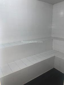 Apartamento de 3 alcobas en venta en Cristales, Cali, 114 m² · foto 20 de 20