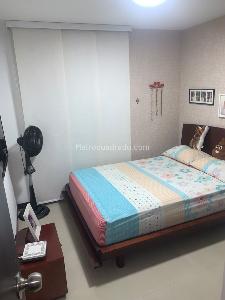 Apartamento de 3 alcobas en venta en Cristales, Cali, 114 m² · foto 7 de 20