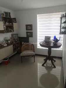Apartamento de 3 alcobas en venta en Cristales, Cali, 114 m² · foto 8 de 20