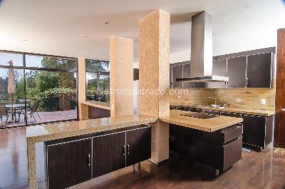 Casa de 5 alcobas en venta en Condominio Campestre Cajica, Cajicá, 498 m² · foto 4 de 15