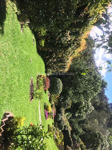 Casa de 5 alcobas en venta en Condominio Campestre Cajica, Cajicá, 498 m² · foto 12 de 15