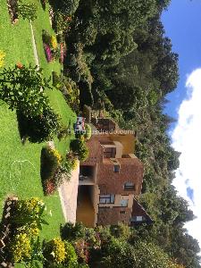 Casa de 5 alcobas en venta en Condominio Campestre Cajica, Cajicá, 498 m² · foto 15 de 15