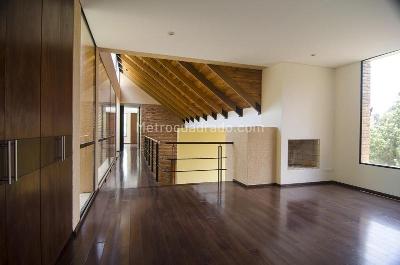 Casa de 5 alcobas en venta en Condominio Campestre Cajica, Cajicá, 498 m² · foto 7 de 15