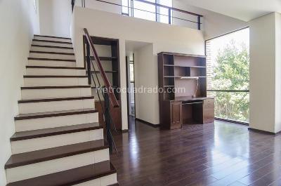 Casa de 5 alcobas en venta en Condominio Campestre Cajica, Cajicá, 498 m² · foto 8 de 15