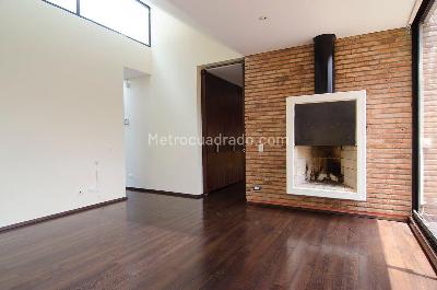 Casa de 5 alcobas en venta en Condominio Campestre Cajica, Cajicá, 498 m² · foto 6 de 15