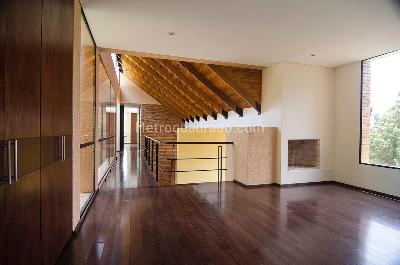 Casa de 5 alcobas en venta en Condominio Campestre Cajica, Cajicá, 498 m² · foto 10 de 15