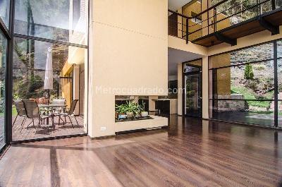 Casa de 5 alcobas en venta en Condominio Campestre Cajica, Cajicá, 498 m² · foto 3 de 15
