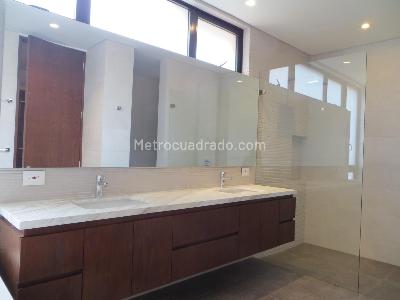 Apartamento de 4 alcobas en venta en Los Rosales Emaus, Bogotá, 498 m² · foto 13 de 20