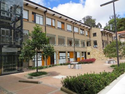 Apartamento de 4 alcobas en venta en Los Rosales Emaus, Bogotá, 498 m² · foto 16 de 20