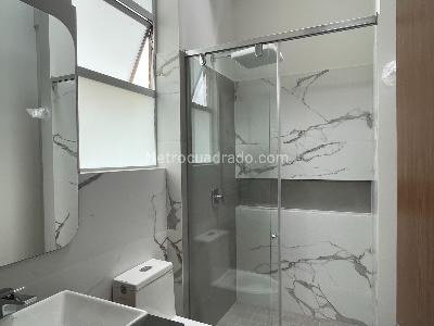 Casa en venta en Cajica Cerca Milla De Oro, Cajicá · foto 10 de 20