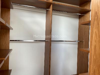 Casa en venta en Cajica Cerca Milla De Oro, Cajicá · foto 17 de 20