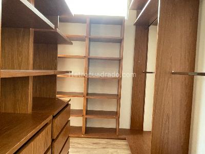 Casa en venta en Cajica Cerca Milla De Oro, Cajicá · foto 14 de 20