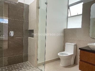 Casa en venta en Cajica Cerca Milla De Oro, Cajicá · foto 16 de 20